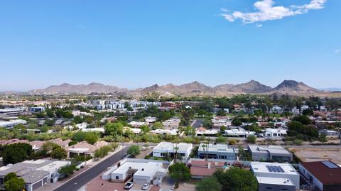 1814 E Aurelius Ave, Phoenix, AZ 85020 photo 4
