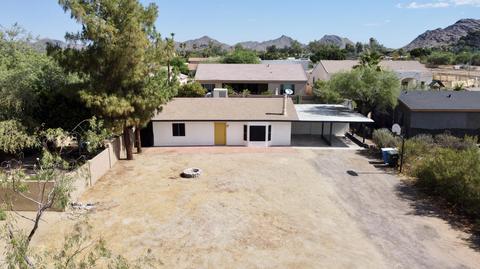 1814 E Aurelius Ave, Phoenix, AZ 85020 photo 43