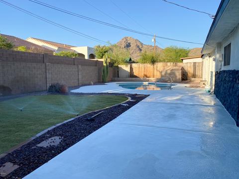 1814 E Aurelius Ave, Phoenix, AZ 85020 photo 35
