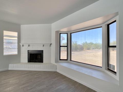 1814 E Aurelius Ave, Phoenix, AZ 85020 photo 6