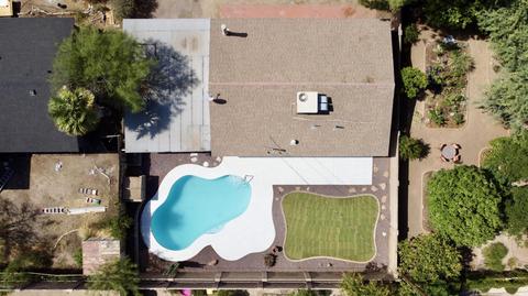 1814 E Aurelius Ave, Phoenix, AZ 85020 photo 38