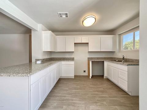 1814 E Aurelius Ave, Phoenix, AZ 85020 photo 12