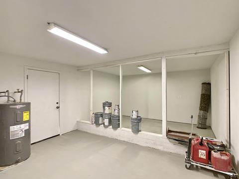 1814 E Aurelius Ave, Phoenix, AZ 85020 photo 33