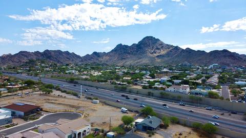 1814 E Aurelius Ave, Phoenix, AZ 85020 photo 48
