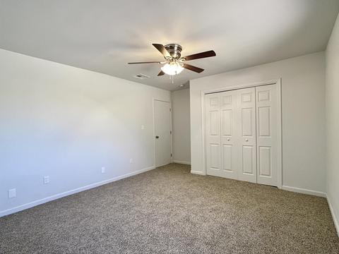 1814 E Aurelius Ave, Phoenix, AZ 85020 photo 24