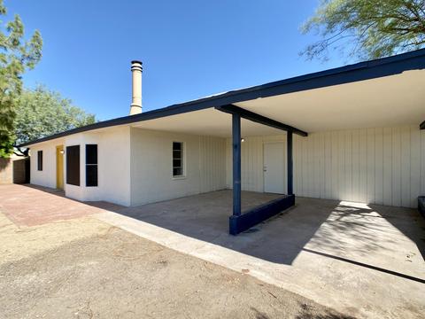 1814 E Aurelius Ave, Phoenix, AZ 85020 photo 5