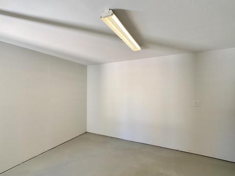 1814 E Aurelius Ave, Phoenix, AZ 85020 photo 32