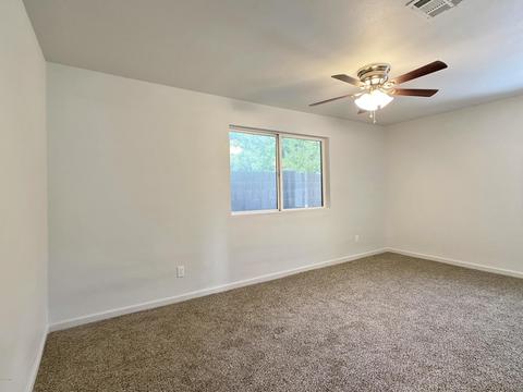 1814 E Aurelius Ave, Phoenix, AZ 85020 photo 27