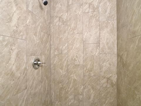 1814 E Aurelius Ave, Phoenix, AZ 85020 photo 26