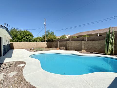 1814 E Aurelius Ave, Phoenix, AZ 85020 photo 20