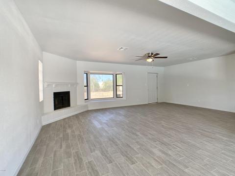 1814 E Aurelius Ave, Phoenix, AZ 85020 photo 8