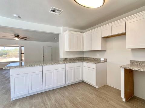 1814 E Aurelius Ave, Phoenix, AZ 85020 photo 11