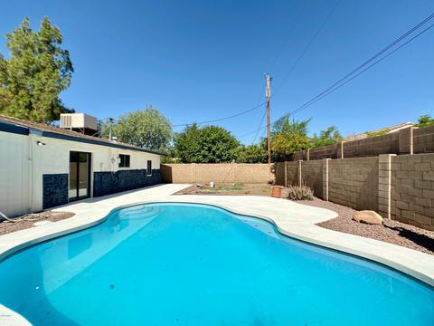 1814 E Aurelius Ave, Phoenix, AZ 85020 photo 19