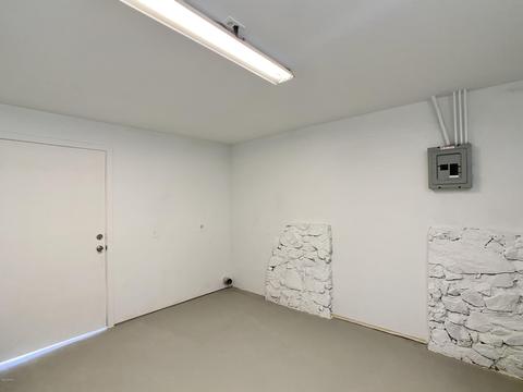 1814 E Aurelius Ave, Phoenix, AZ 85020 photo 31
