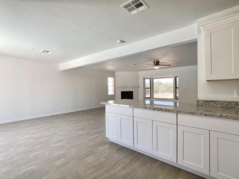 1814 E Aurelius Ave, Phoenix, AZ 85020 photo 14
