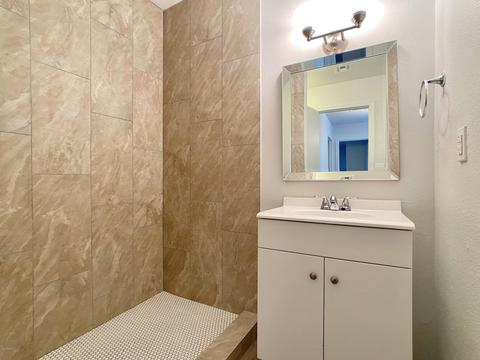 1814 E Aurelius Ave, Phoenix, AZ 85020 photo 18