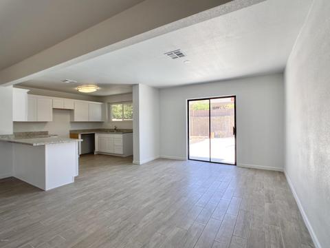 1814 E Aurelius Ave, Phoenix, AZ 85020 photo 10