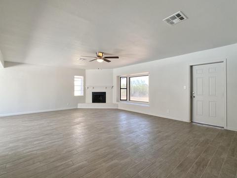 1814 E Aurelius Ave, Phoenix, AZ 85020 photo 16