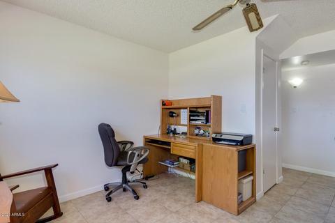 3454 W Dailey St, Phoenix, AZ 85053 photo 33
