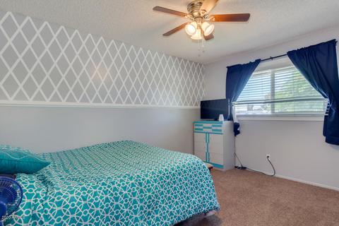 3454 W Dailey St, Phoenix, AZ 85053 photo 37