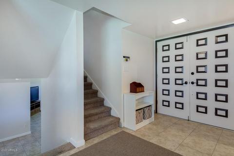3454 W Dailey St, Phoenix, AZ 85053 photo 38