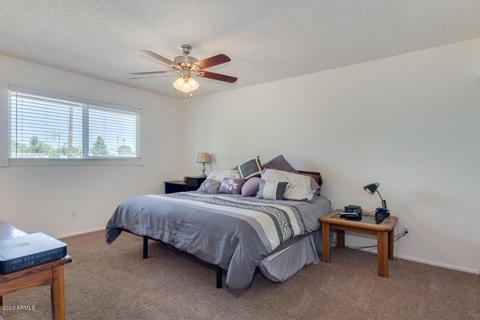 3454 W Dailey St, Phoenix, AZ 85053 photo 28
