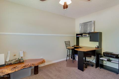 3454 W Dailey St, Phoenix, AZ 85053 photo 35