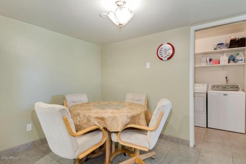 3454 W Dailey St, Phoenix, AZ 85053 photo 13