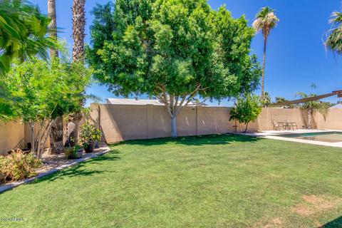 3454 W Dailey St, Phoenix, AZ 85053 photo 47