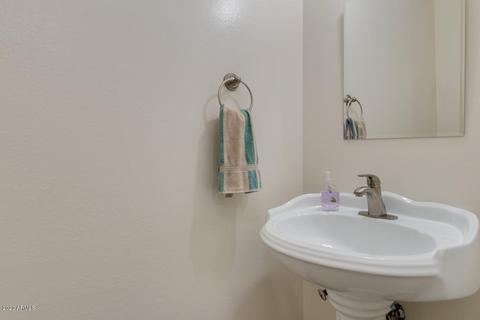 3454 W Dailey St, Phoenix, AZ 85053 photo 20