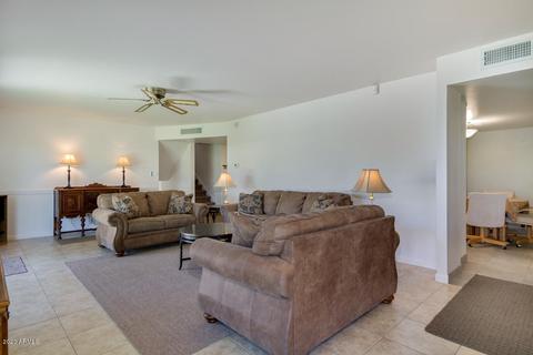 3454 W Dailey St, Phoenix, AZ 85053 photo 7