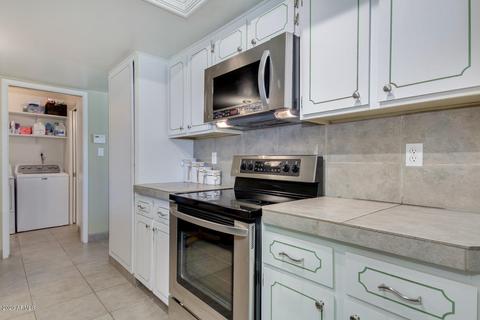 3454 W Dailey St, Phoenix, AZ 85053 photo 18