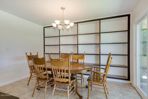3454 W Dailey St, Phoenix, AZ 85053 photo 11
