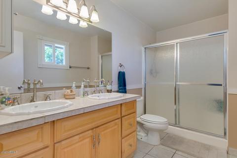 3454 W Dailey St, Phoenix, AZ 85053 photo 32