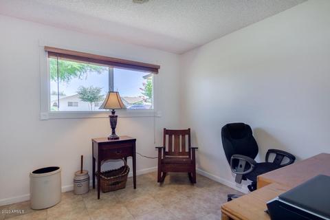 3454 W Dailey St, Phoenix, AZ 85053 photo 42