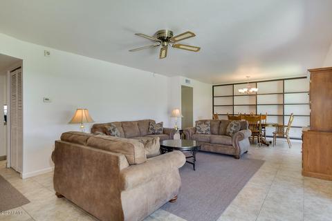 3454 W Dailey St, Phoenix, AZ 85053 photo 10