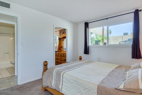 3454 W Dailey St, Phoenix, AZ 85053 photo 23