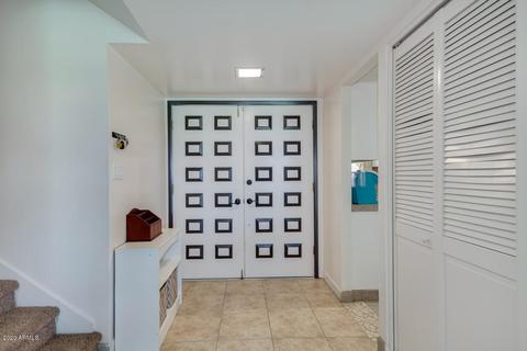 3454 W Dailey St, Phoenix, AZ 85053 photo 6