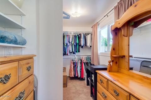 3454 W Dailey St, Phoenix, AZ 85053 photo 25