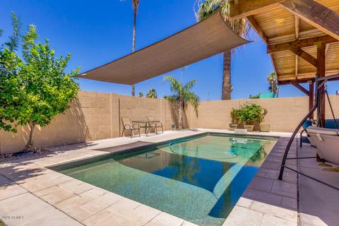 3454 W Dailey St, Phoenix, AZ 85053 photo 55