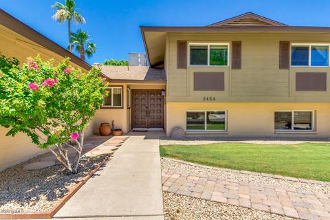 3454 W Dailey St, Phoenix, AZ 85053 photo 5