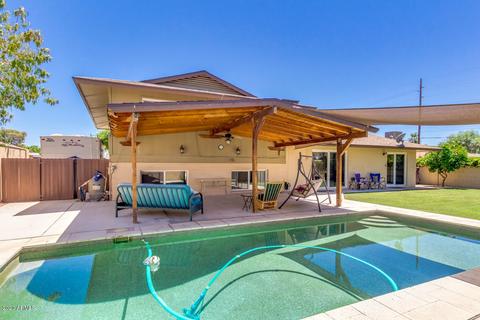 3454 W Dailey St, Phoenix, AZ 85053 photo 52