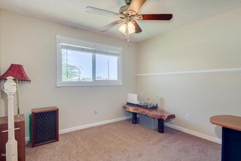 3454 W Dailey St, Phoenix, AZ 85053 photo 34