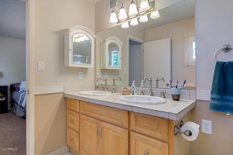 3454 W Dailey St, Phoenix, AZ 85053 photo 31