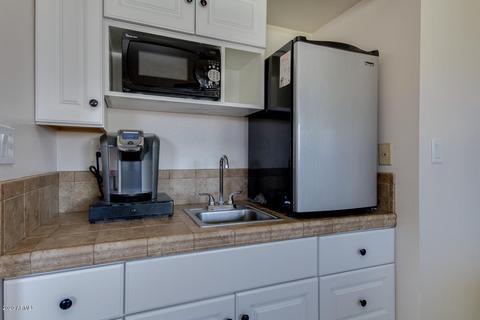 3454 W Dailey St, Phoenix, AZ 85053 photo 41