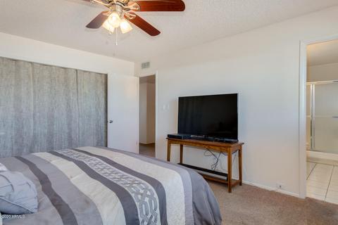 3454 W Dailey St, Phoenix, AZ 85053 photo 30