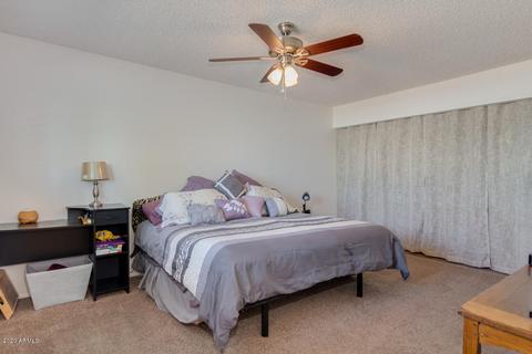 3454 W Dailey St, Phoenix, AZ 85053 photo 29