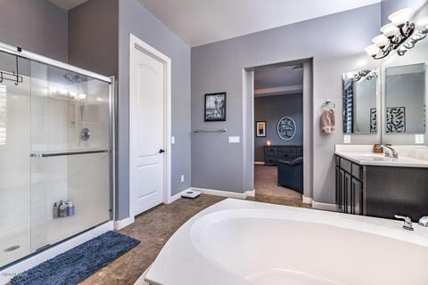 3233 E Melody Dr, Phoenix, AZ 85042 photo 12