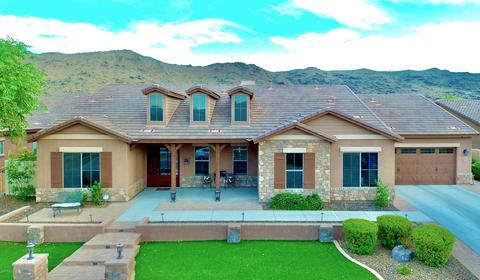 3233 E Melody Dr, Phoenix, AZ 85042 photo 24