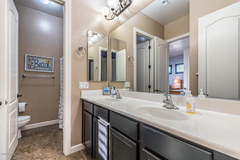 3233 E Melody Dr, Phoenix, AZ 85042 photo 14